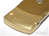 MOTO RAZR V3i DG