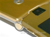 MOTO RAZR V3i DG