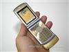 MOTO RAZR V3i DG