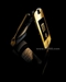 MOTO RAZR V3i DG