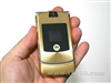 MOTO RAZR V3i DG