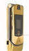 MOTO RAZR V3i DG