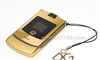 MOTO RAZR V3i DG