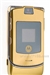 MOTO RAZR V3i DG