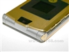 MOTO RAZR V3i DG