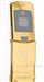 MOTO RAZR V3i DG