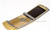 MOTO RAZR V3i DG