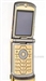 MOTO RAZR V3i DG
