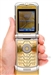 MOTO RAZR V3i DG