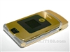 MOTO RAZR V3i DG