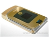 MOTO RAZR V3i DG