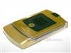 MOTO RAZR V3i DG
