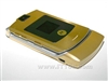 MOTO RAZR V3i DG