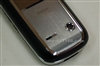 飞利浦9@9s