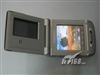 首信X950