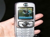 MOTO A732