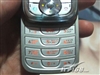 MOTO A732