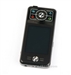 MOTO ROKR E6e