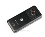 MOTO ROKR E6e