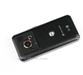 MOTO ROKR E6e