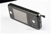 MOTO ROKR E6e