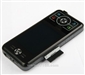 MOTO ROKR E6e