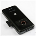 MOTO ROKR E6e