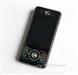 MOTO ROKR E6e