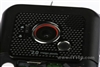 MOTO ROKR E6e