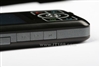 MOTO ROKR E6e