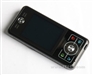 MOTO ROKR E6e