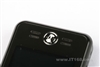 MOTO ROKR E6e