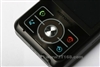 MOTO ROKR E6e