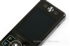 MOTO ROKR E6e