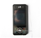 MOTO ROKR E6e