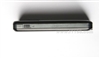 MOTO ROKR E6e