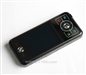 MOTO ROKR E6e