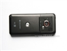 MOTO ROKR E6e