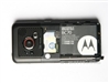 MOTO ROKR E6e