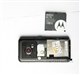 MOTO ROKR E6e