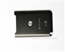MOTO ROKR E6e