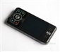 MOTO ROKR E6e