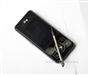 MOTO ROKR E6e