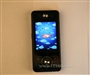 MOTO ROKR E6e