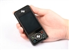 MOTO ROKR E6e
