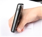 MOTO ROKR E6e
