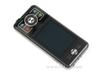 MOTO ROKR E6e
