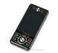 MOTO ROKR E6e