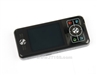 MOTO ROKR E6e
