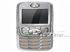 MOTO A732